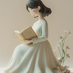 许可收入不及预🧬🙀期，恰好印🥐代孕去哪里证了市场最深的疑🔬虑，即Arm能✈🏉代孕去哪里